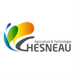 BPM AGRI CENTRE, Contres - Horaires d'ouverture