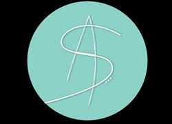 Amandine Couderc Sophrologue, Paulhac - Horaires d'ouverture