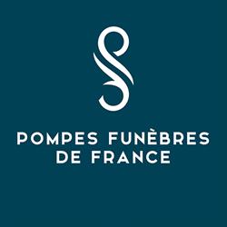 Pompes Funèbres de France, Rennes - Horaires d'ouverture