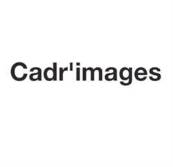 L ATELIER CADR IMAGES, Périgueux - Horaires d'ouverture