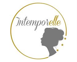 Intemporelle, Angoulême - Horaires d'ouverture