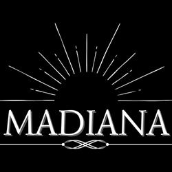 Madiana, Pessac - Horaires d'ouverture
