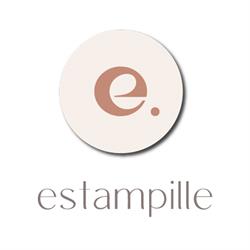 Estampille cosmétiques, Sarras - Horaires d'ouverture