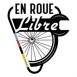 Atelier Vélo En Roue Libre Lille, Loos - Horaires d'ouverture