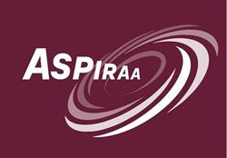 Aspiraa, Limony - Horaires d'ouverture