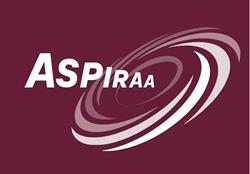 Aspiraa, Limony - Horaires d'ouverture