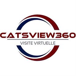 Catsview360, Soual - Horaires d'ouverture