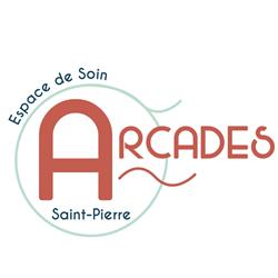 AUX ARCADES, Saint-Pierre-Quiberon - Horaires d'ouverture