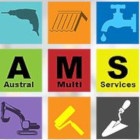 Austral Multi-services, Entre-Deux - Horaires d'ouverture