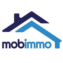 MOBIMMO, Cabrières - Horaires d'ouverture