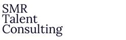 SMR Talent consulting, Neuilly-sur-Seine - Horaires d'ouverture