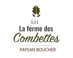 La Ferme des Combettes, Saint-Beauzély - Horaires d'ouverture
