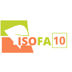 ISOFA10 - Entreprise Isolation de Façade RGE, Chelles - Horaires d'ouverture