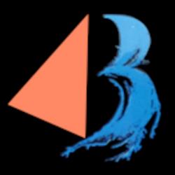 Bardin & Barrel Piscines BBA, Parcieux - Horaires d'ouverture