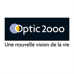 Optic 2000 - Vietti Et Fils, Mont-de-Marsan - Horaires d'ouverture