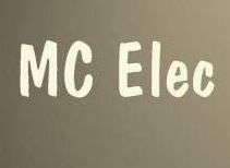 MC Elec, Chuyer - Horaires d'ouverture