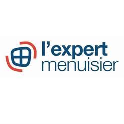 L'Expert Menuisier, Loos-en-Gohelle - Horaires d'ouverture