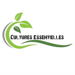 CULTURES ESSENTIELLES, Esmans - Horaires d'ouverture