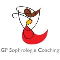 Gaëlle Piton sophrologue & coach, Taverny - Horaires d'ouverture