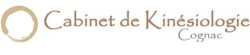Cabinet de kinésiologie Cognac - Clémence Staquet Kinésiologue, - Horaires d'ouverture