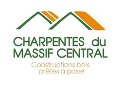 Charpentes du Massif Central, Saint-Chély-d'Apcher - Horaires d'ouverture