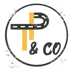 TP & Co, Surques - Horaires d'ouverture