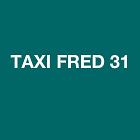 TAXI FRED 31, Lapeyrouse-Fossat - Horaires d'ouverture