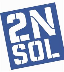 2N Sol, Mouguerre - Horaires d'ouverture