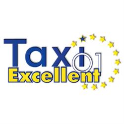 Taxi Excellent, Saint-Denis-lès-Bourg - Horaires d'ouverture