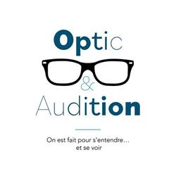 Optic & Audition, Gif-sur-Yvette - Horaires d'ouverture