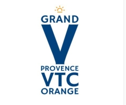 Grand V Provence (VTC à Orange), - Horaires d'ouverture
