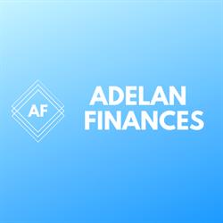 Adelan finances, Valentigney - Horaires d'ouverture