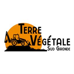 Terre Végétale Sud Gironde, Bazas - Horaires d'ouverture