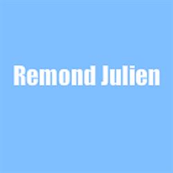 Remond Julien, Carros - Horaires d'ouverture