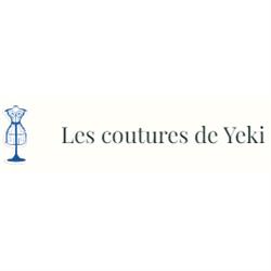 Les Coutures de Yeki, Sciez - Horaires d'ouverture