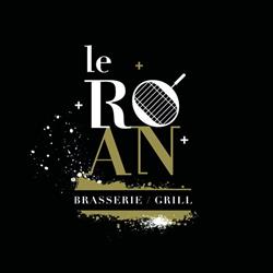 Le Ro-An, Lannion - Horaires d'ouverture