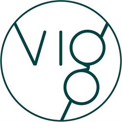 Vig'Optique, Pérenchies - Horaires d'ouverture
