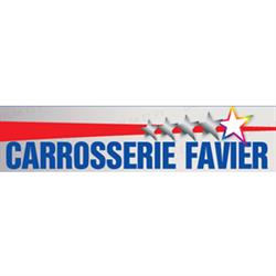 CARROSSERIE FAVIER, Gerzat - Horaires d'ouverture