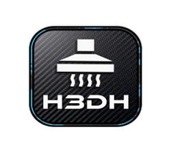 H3DH, Apt - Horaires d'ouverture