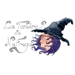 La Tanière de Nefreya, Beaurepaire - Horaires d'ouverture
