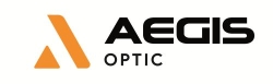 Aegis Optic, Le Barp - Horaires d'ouverture