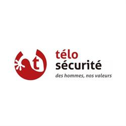 Télo Sécurité, Toulouse - Horaires d'ouverture