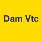 Dam Vtc, Coudekerque-Branche - Horaires d'ouverture