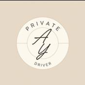 Private-Driver-Provence, Avignon - Horaires d'ouverture