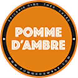 Pomme D'Ambre, Chaumontel - Horaires d'ouverture