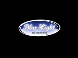 Blue Light, Saint-Étienne - Horaires d'ouverture