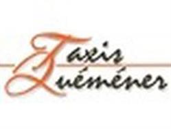 Taxis Quéméner, Plouguerneau - Horaires d'ouverture