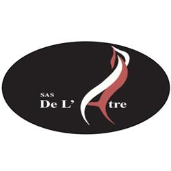 ENTREPRISE DE L ATRE, Béziers - Horaires d'ouverture