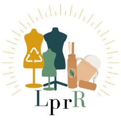 LprR Friperie Qualitative & articles Nature et Zéro Déchet, Ambérieu-en-Bugey - Horaires d'ouverture