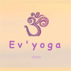 Ev'yoga Rub Eva, Geispolsheim - Horaires d'ouverture